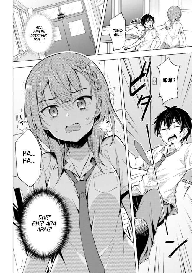 Chapter 13 - halaman 22