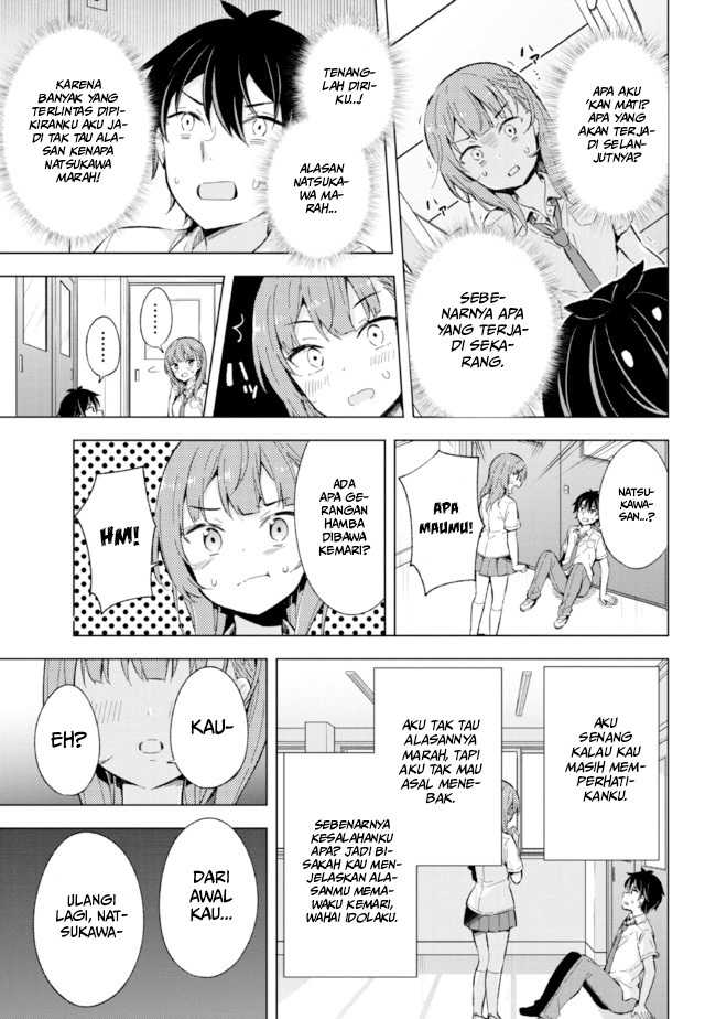Chapter 13 - halaman 23