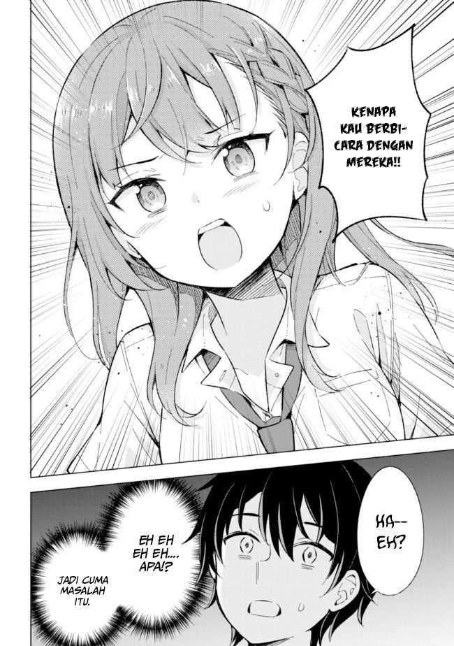 Chapter 13 - halaman 24