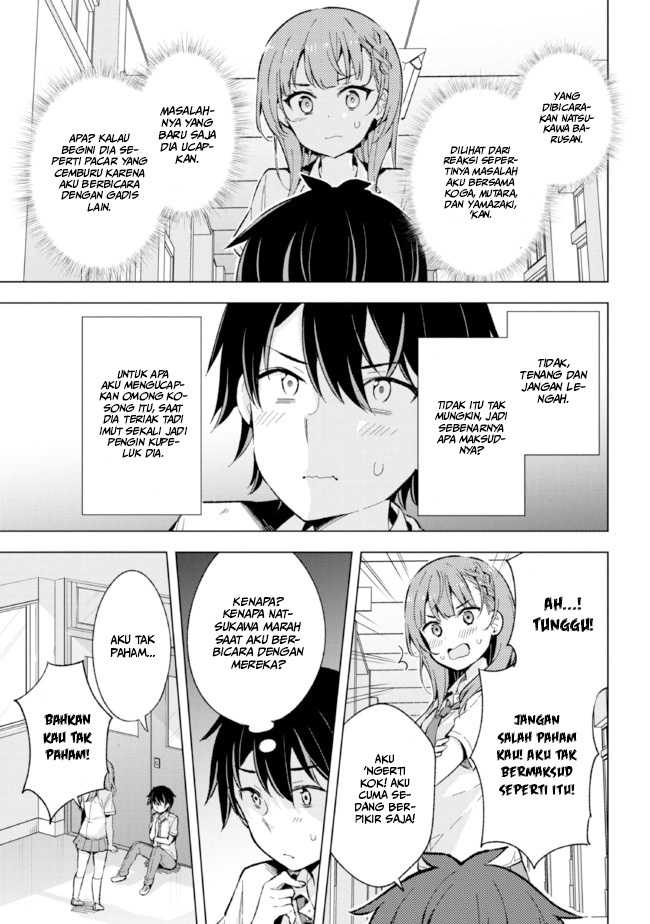 Chapter 13 - halaman 25