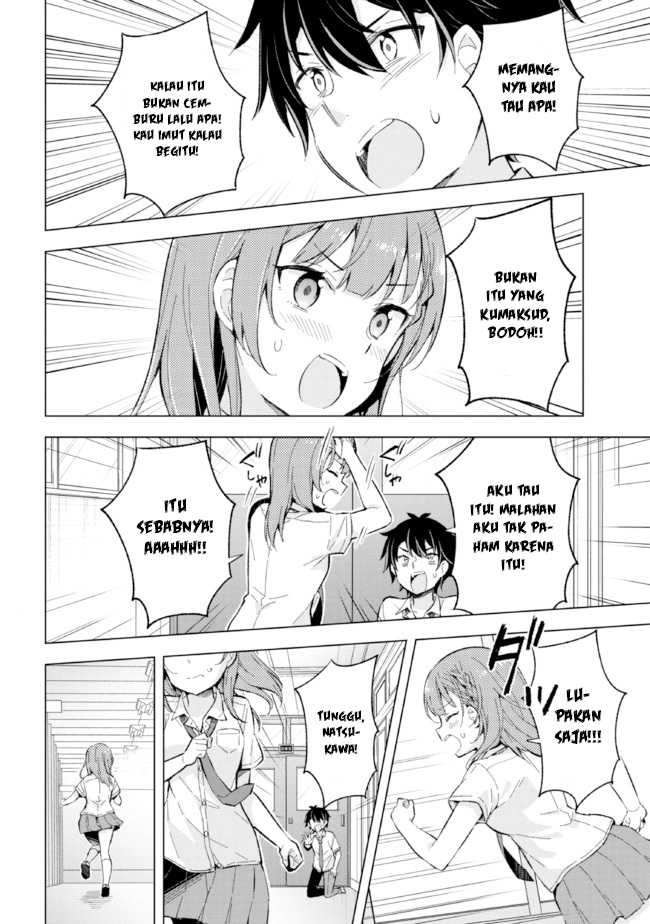 Chapter 13 - halaman 26