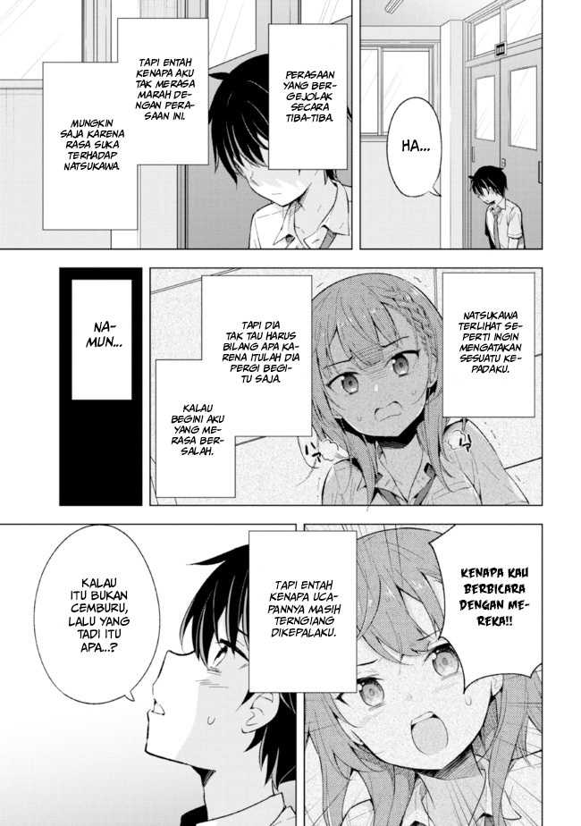 Chapter 13 - halaman 27