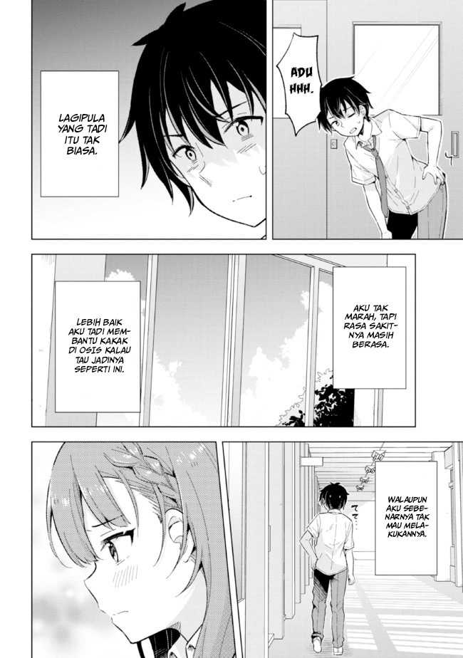 Chapter 13 - halaman 28