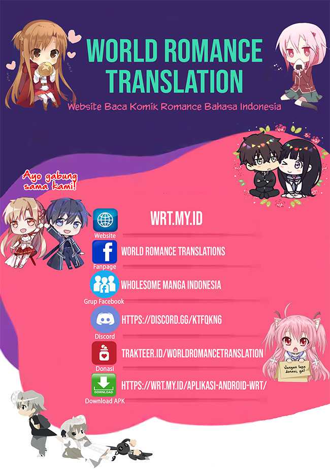 Chapter 13 - halaman 29