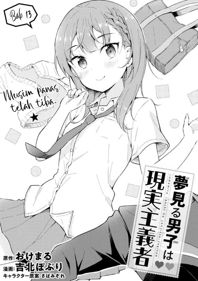 Chapter 13 - halaman 4