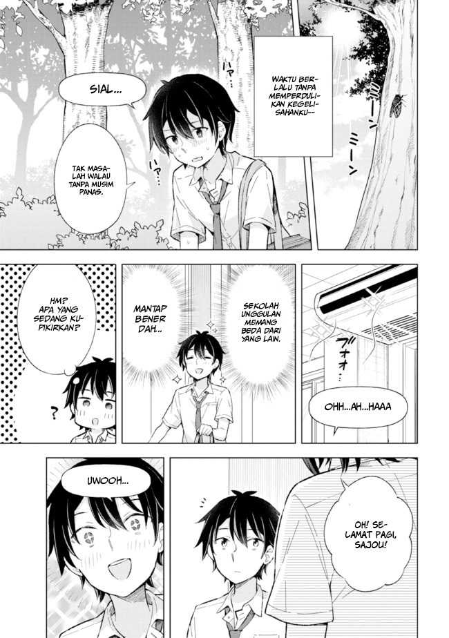 Chapter 13 - halaman 5