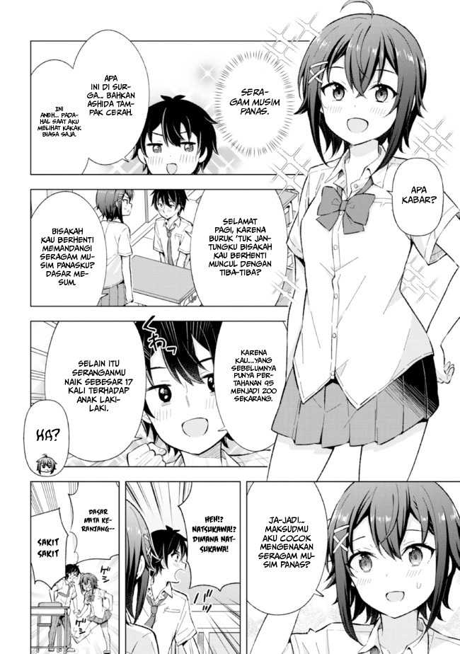 Chapter 13 - halaman 6