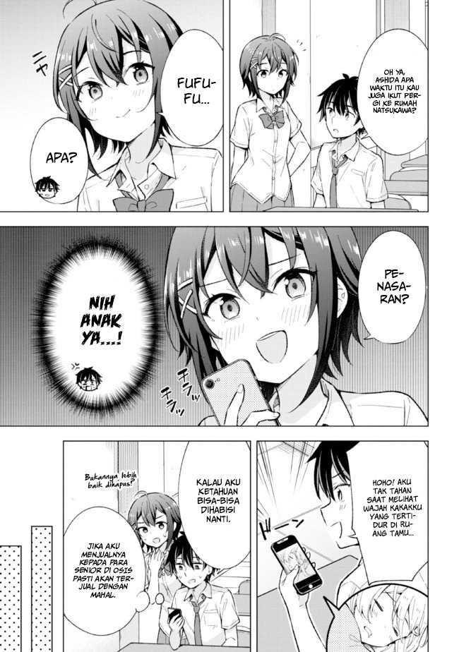 Chapter 13 - halaman 7