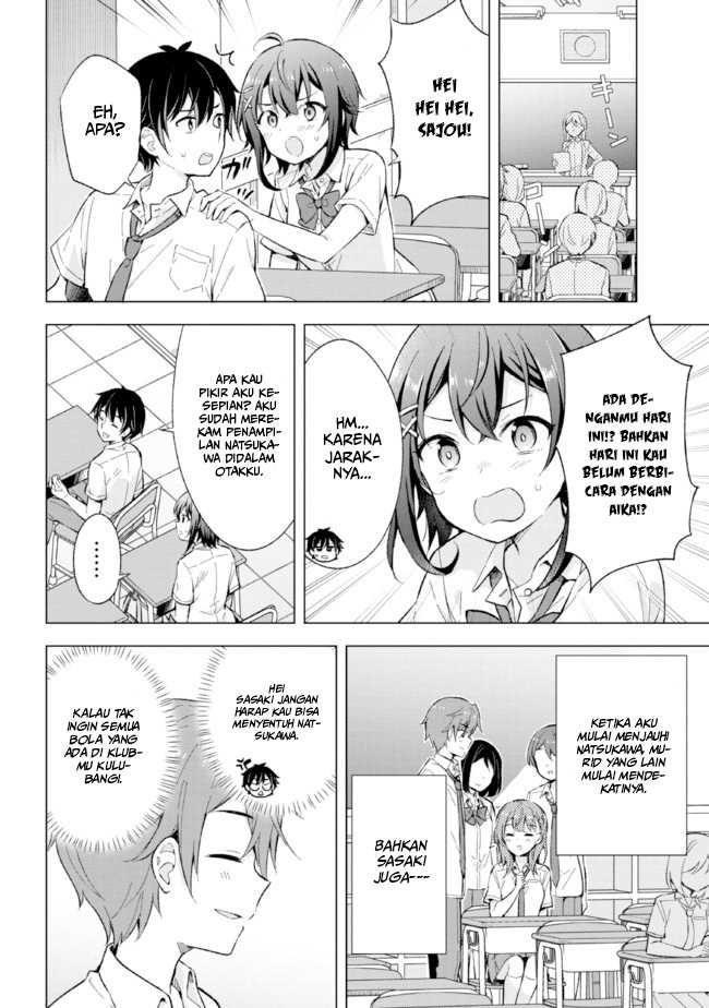 Chapter 13 - halaman 8