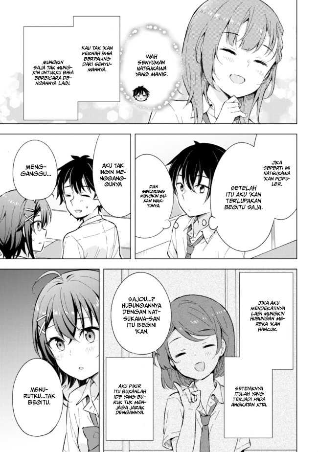 Chapter 13 - halaman 9