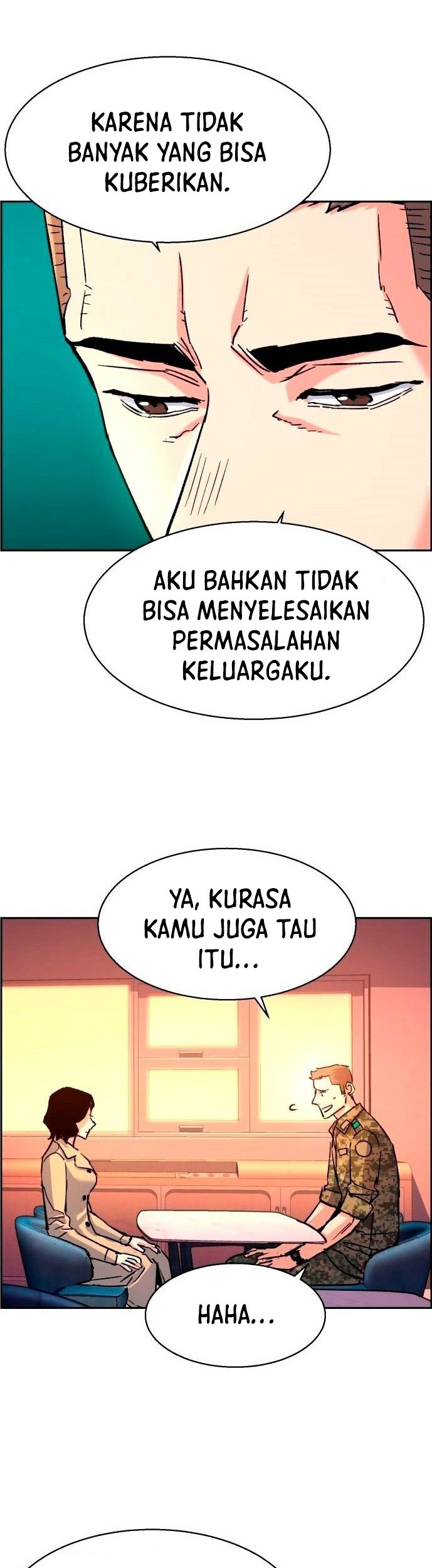 Chapter 103 - halaman 49