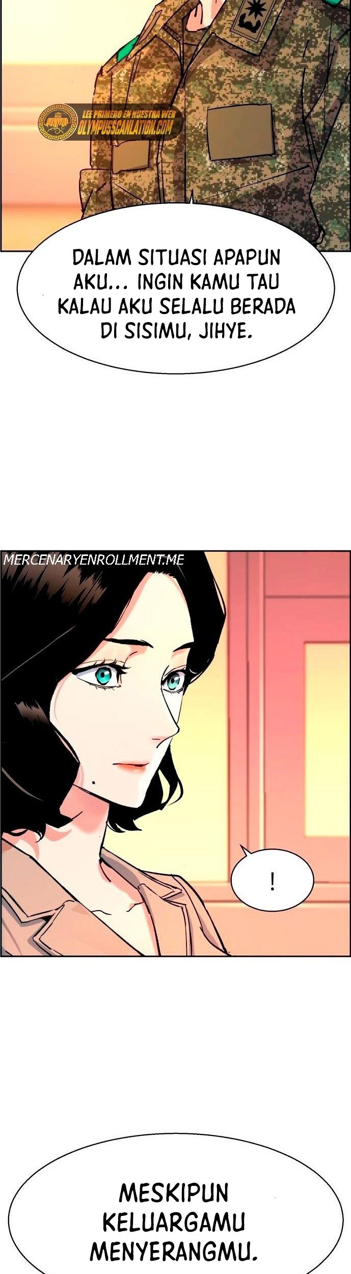 Chapter 103 - halaman 51