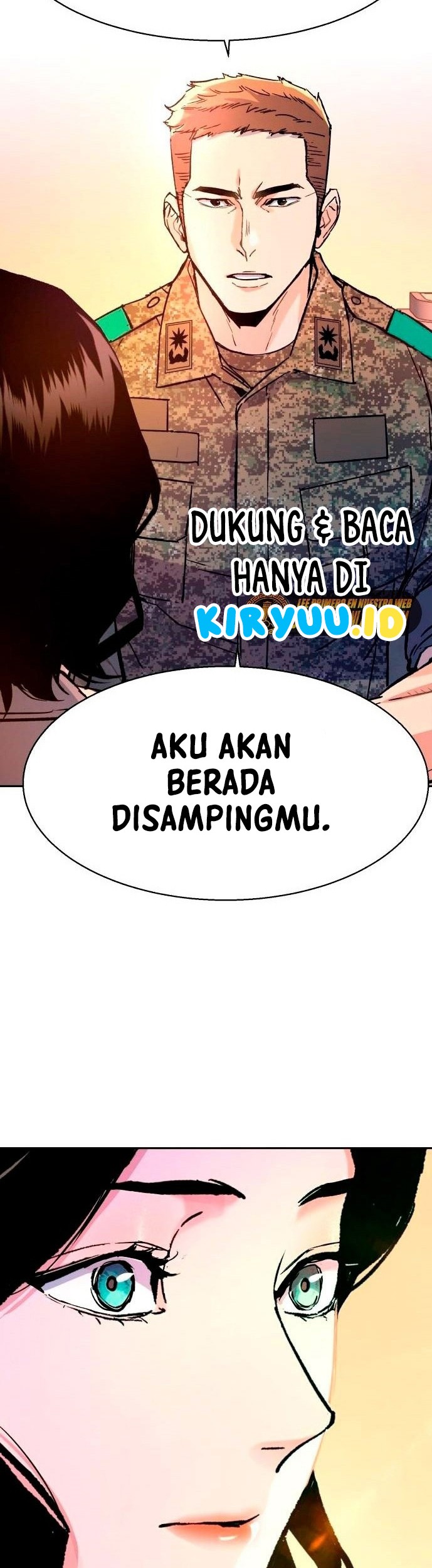 Chapter 103 - halaman 52