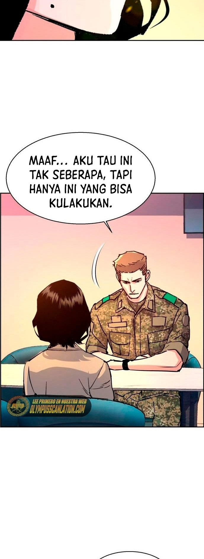 Chapter 103 - halaman 53
