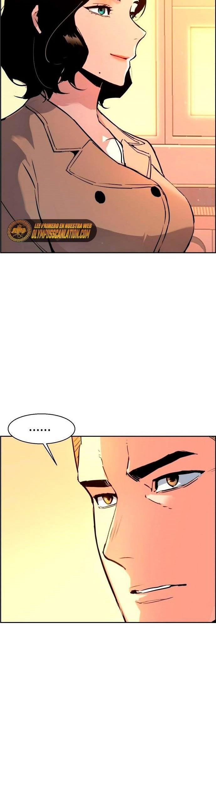 Chapter 103 - halaman 55