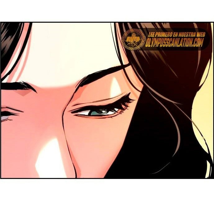 Chapter 103 - halaman 56