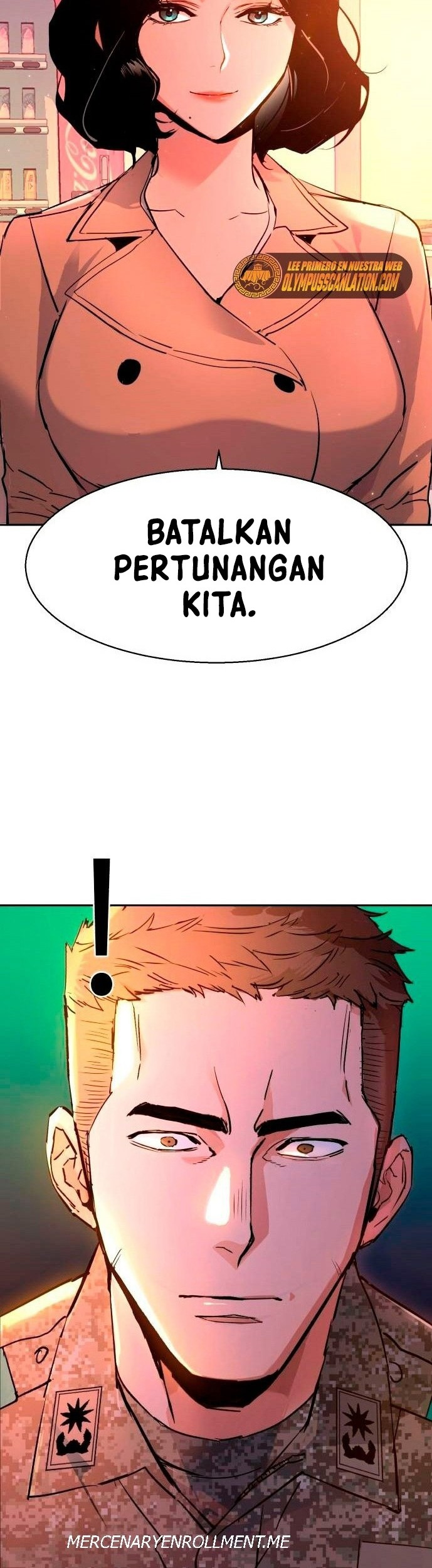 Chapter 103 - halaman 58