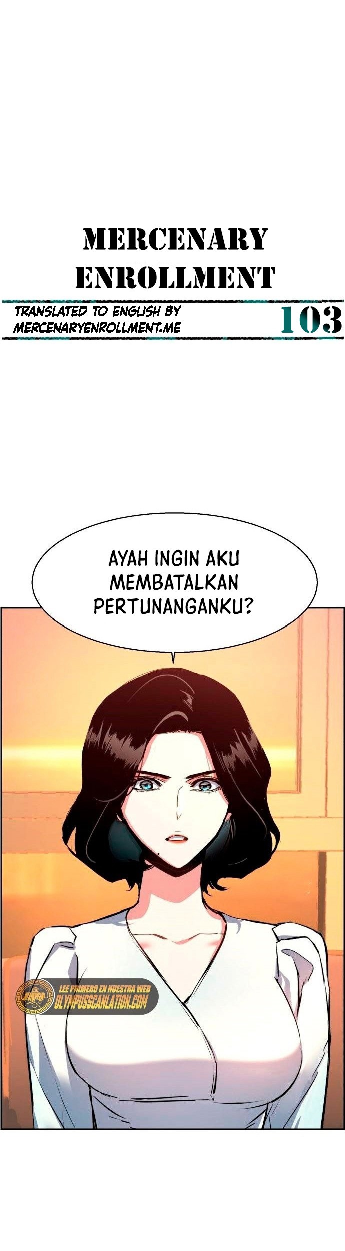 Chapter 103 - halaman 5