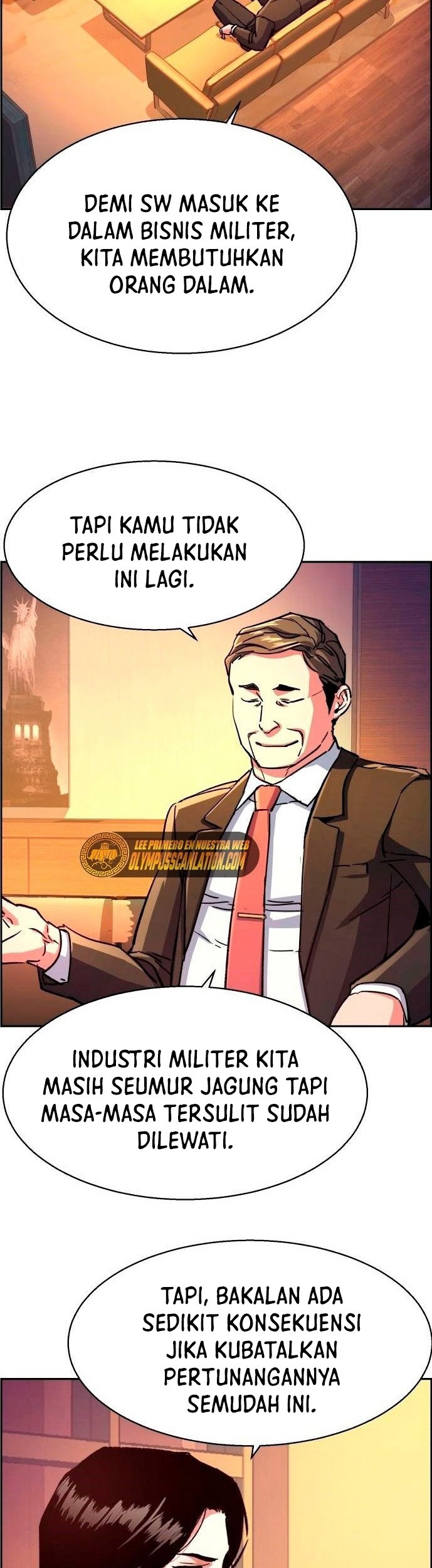 Chapter 103 - halaman 7