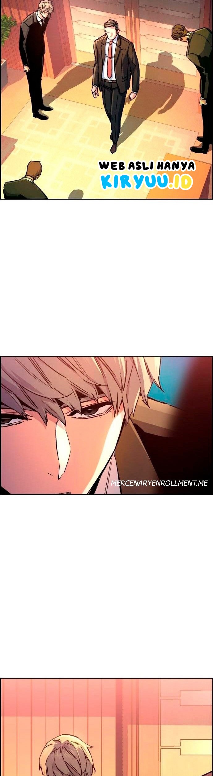 Chapter 103 - halaman 15