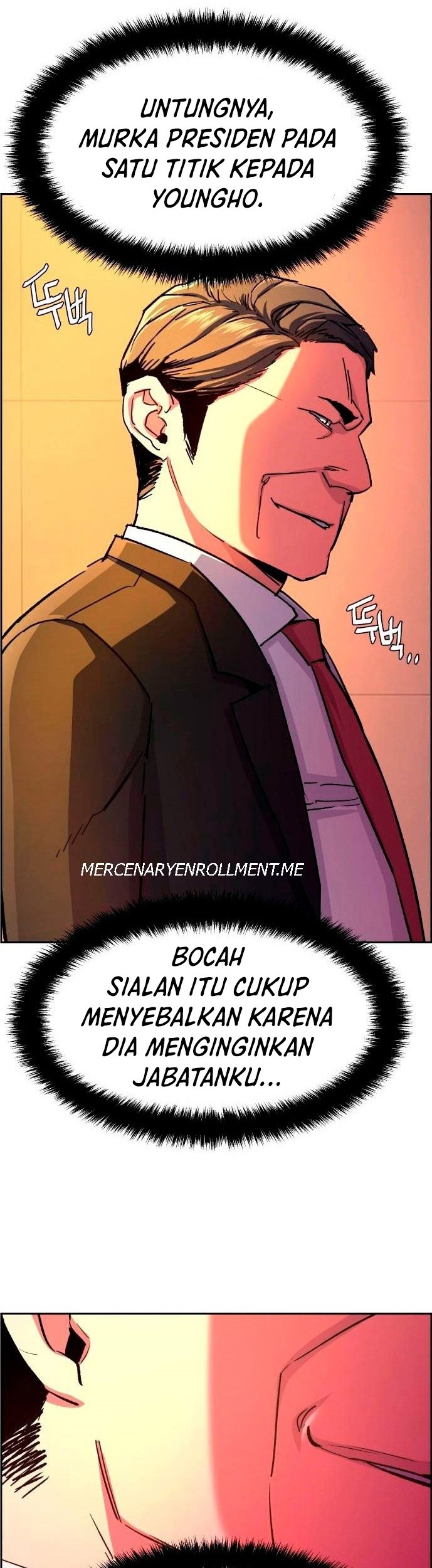 Chapter 103 - halaman 17