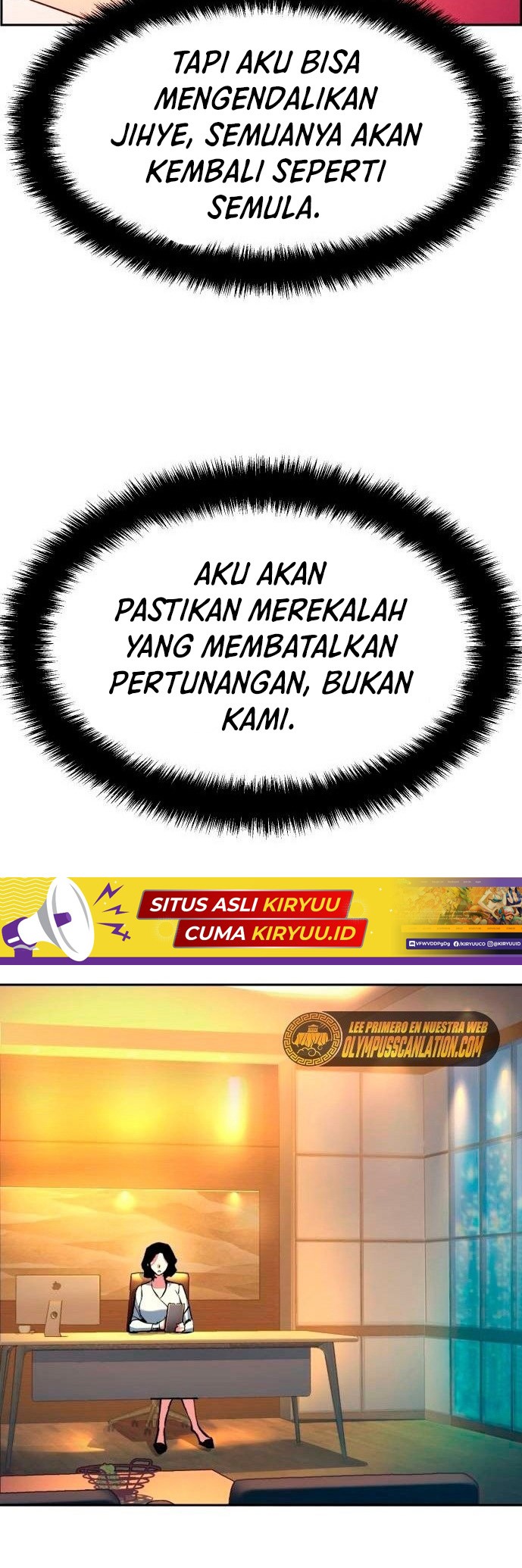 Chapter 103 - halaman 18