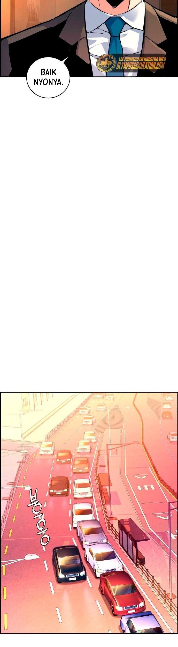 Chapter 103 - halaman 24