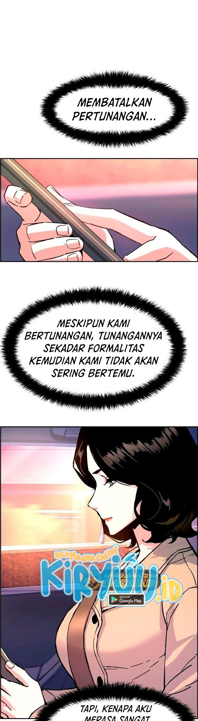 Chapter 103 - halaman 25