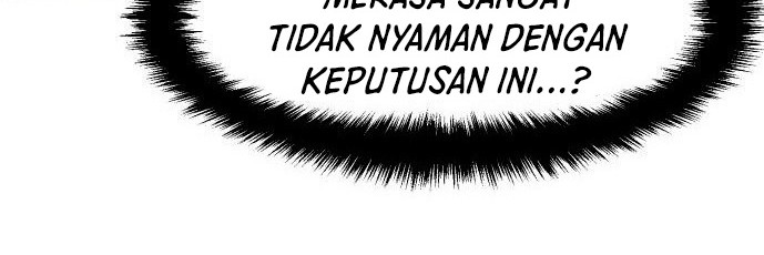 Chapter 103 - halaman 26
