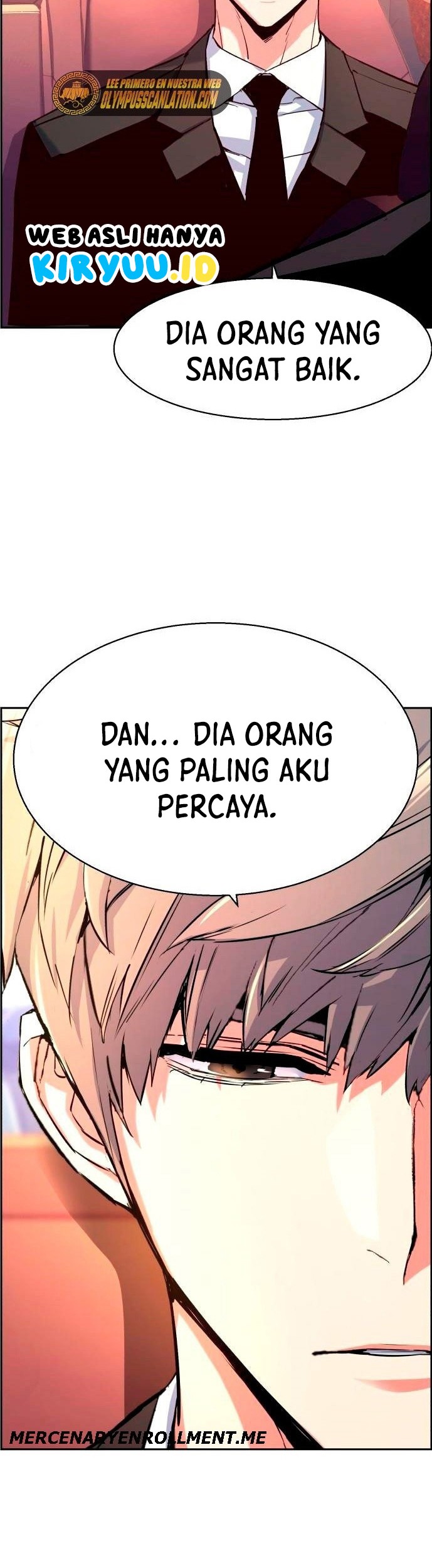 Chapter 103 - halaman 30