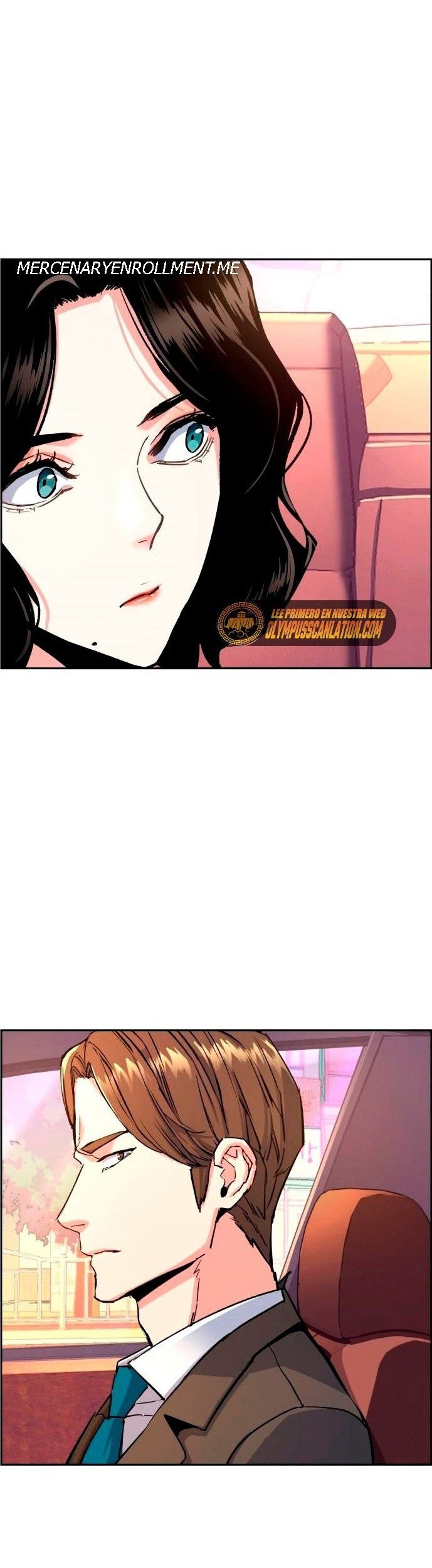 Chapter 103 - halaman 31