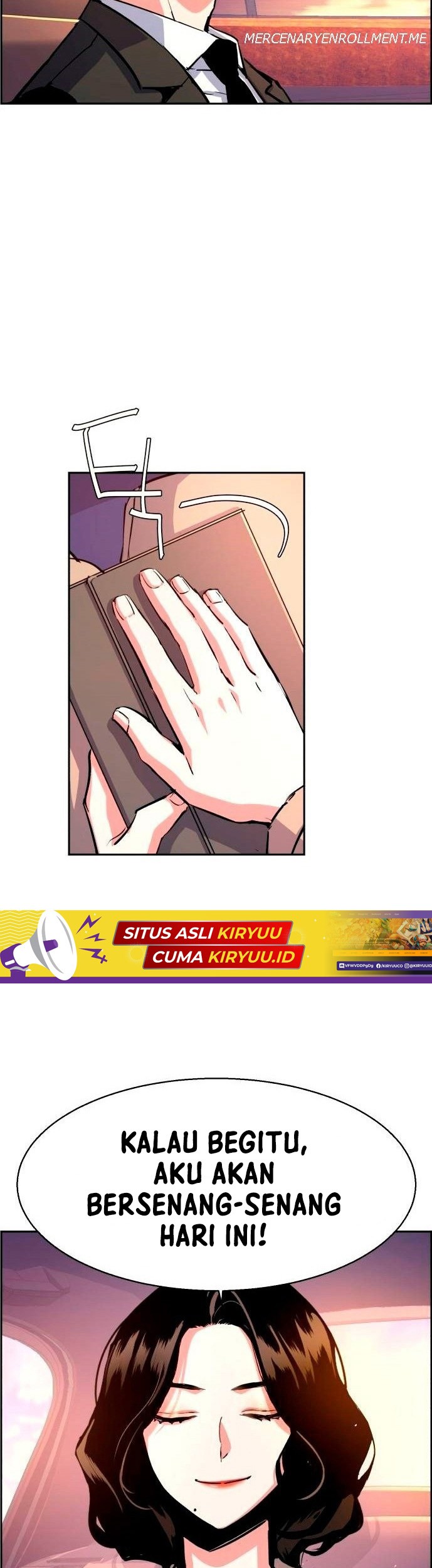 Chapter 103 - halaman 33