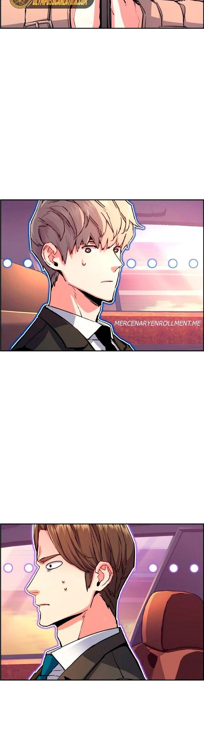 Chapter 103 - halaman 35