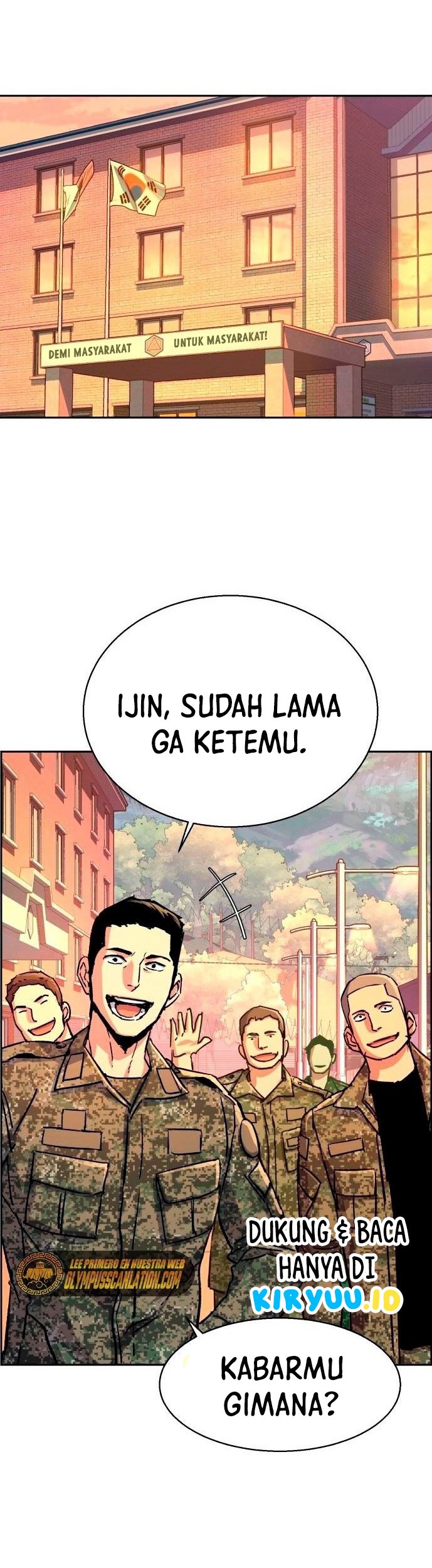 Chapter 103 - halaman 37