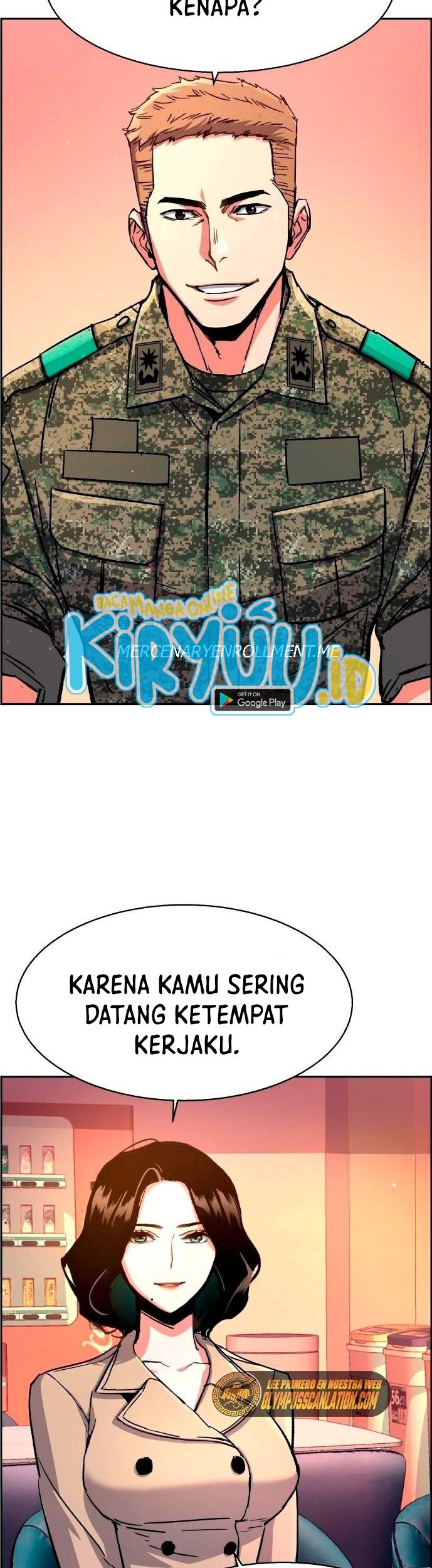 Chapter 103 - halaman 41