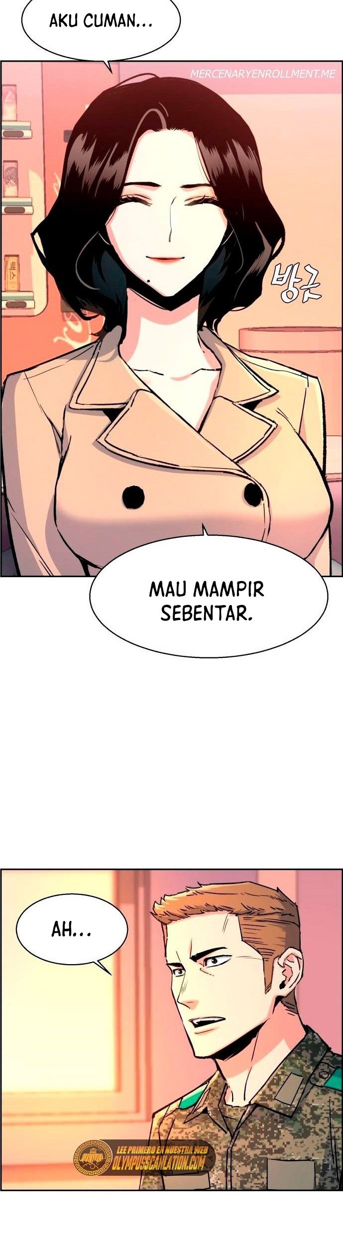 Chapter 103 - halaman 44