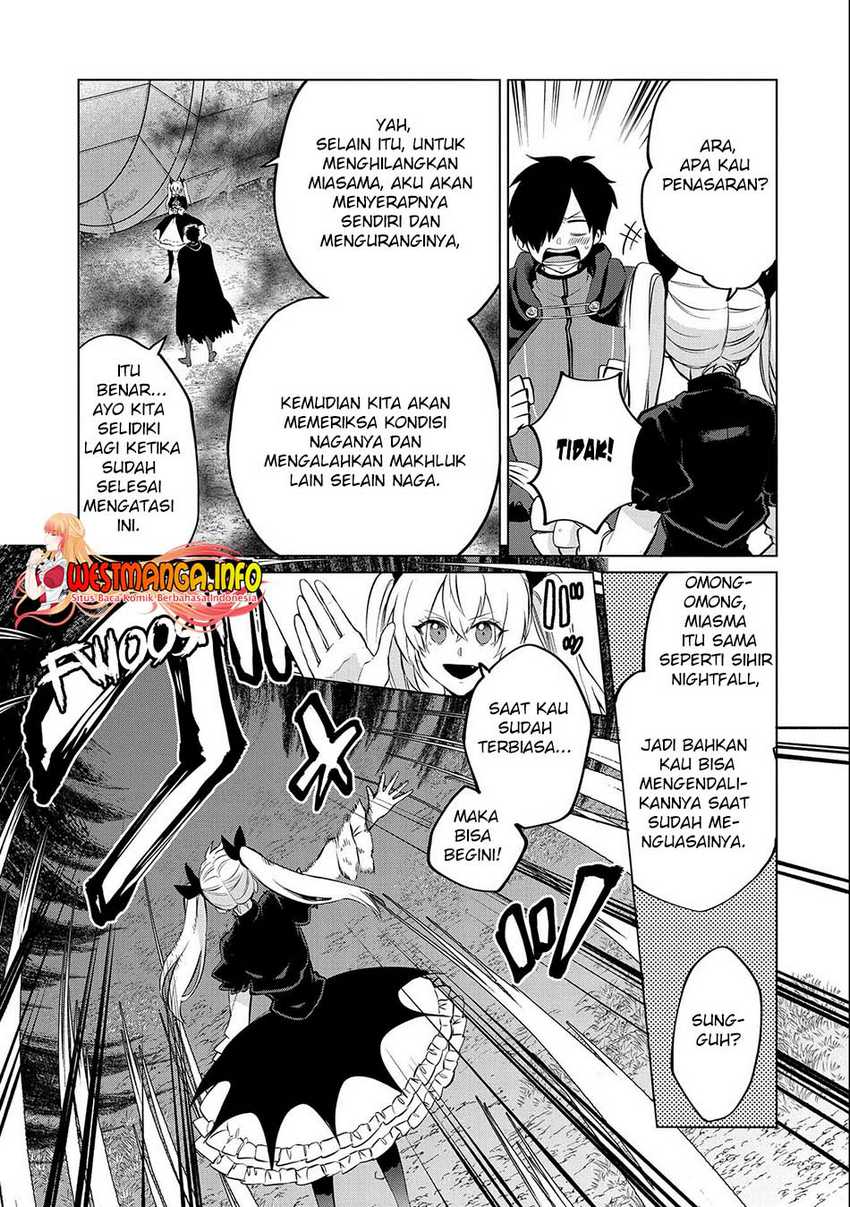 Chapter 8.1 - halaman 12