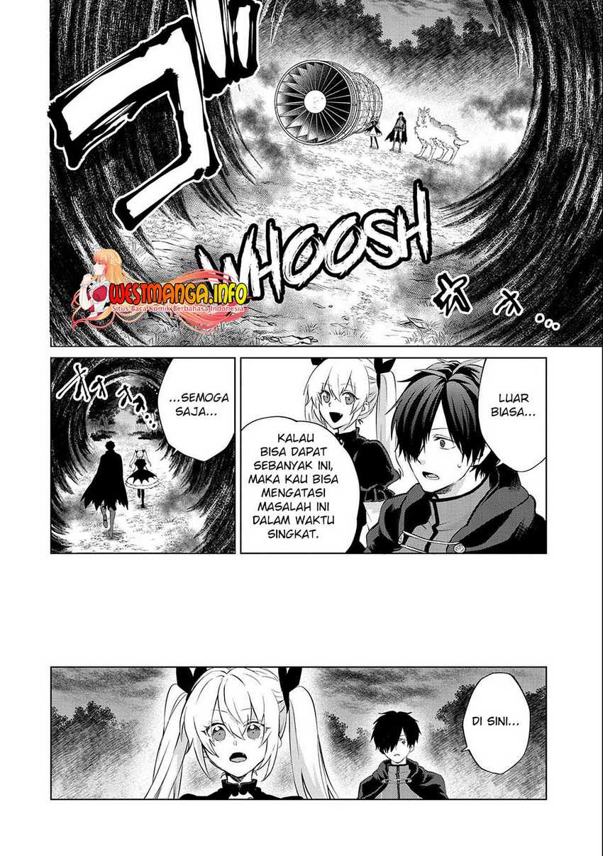 Chapter 8.1 - halaman 13