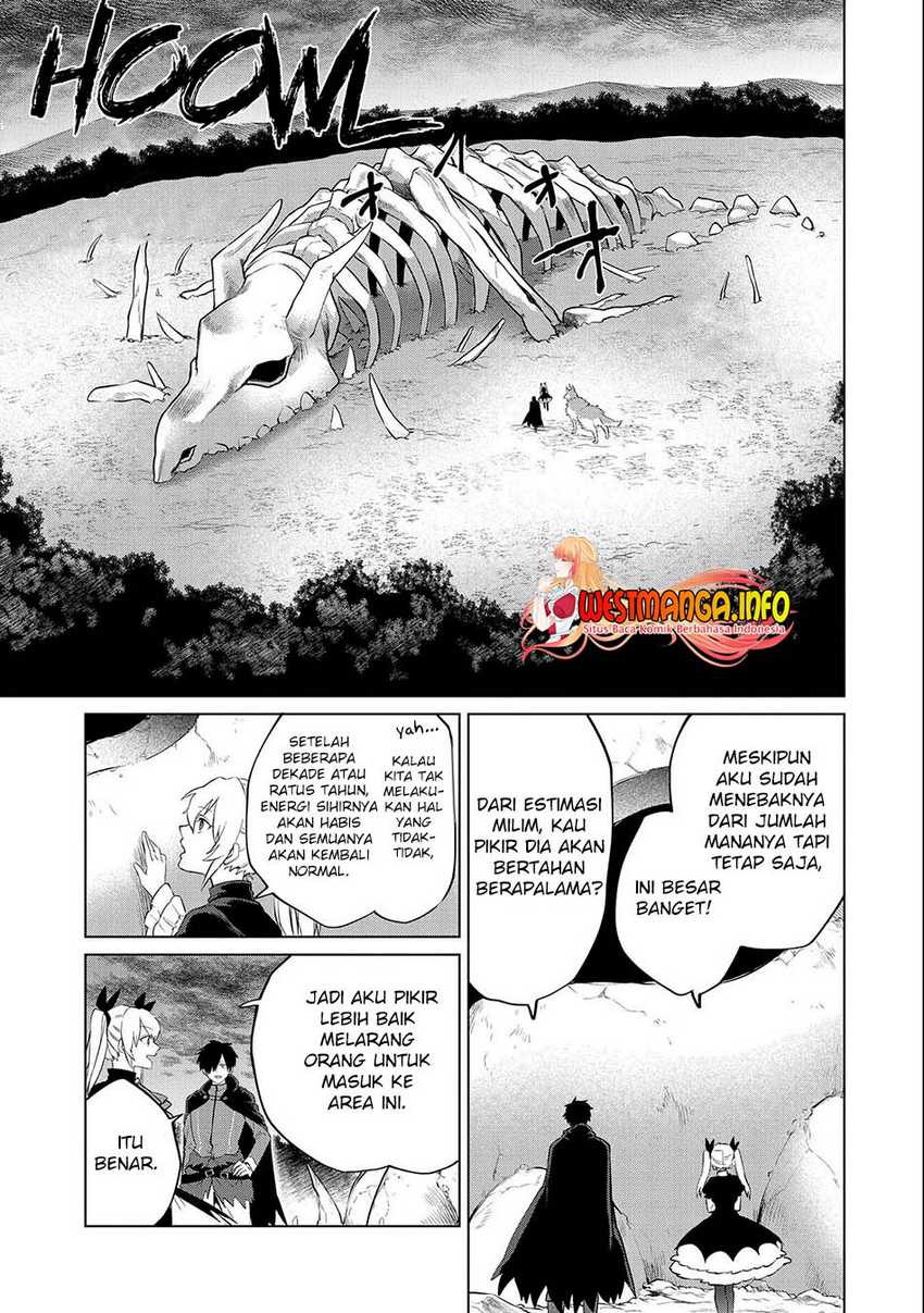 Chapter 8.1 - halaman 14