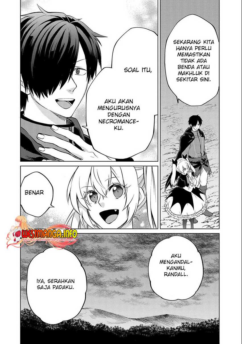 Chapter 8.1 - halaman 15