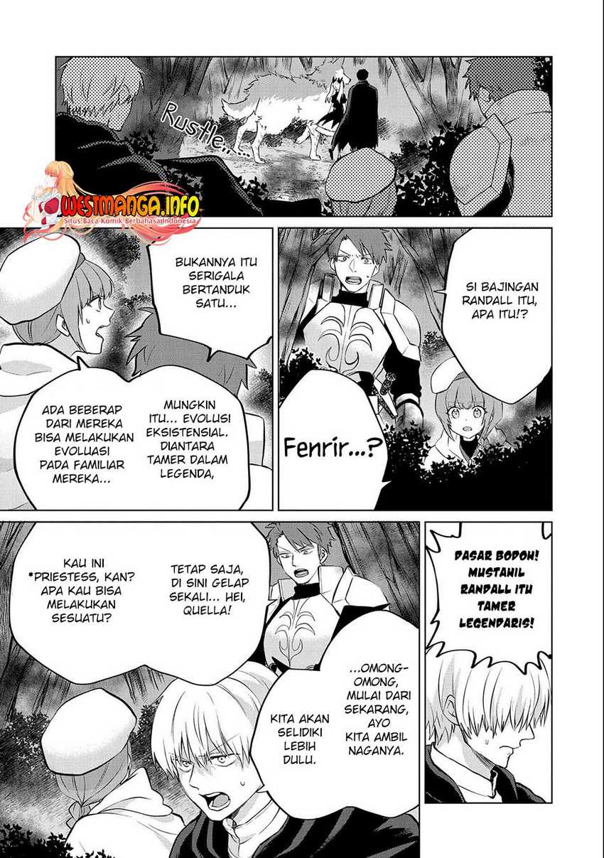 Chapter 8.1 - halaman 16