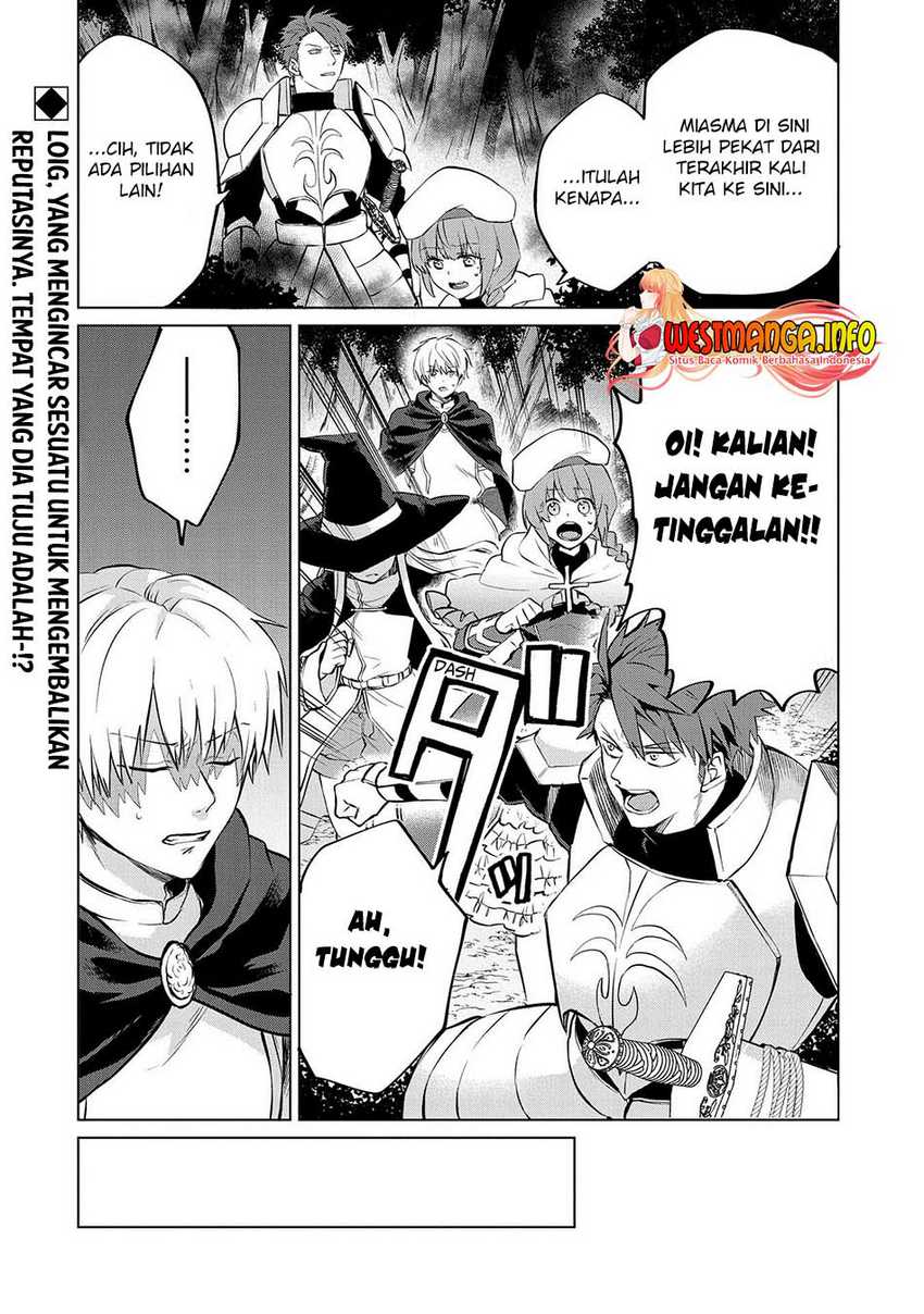 Chapter 8.1 - halaman 17