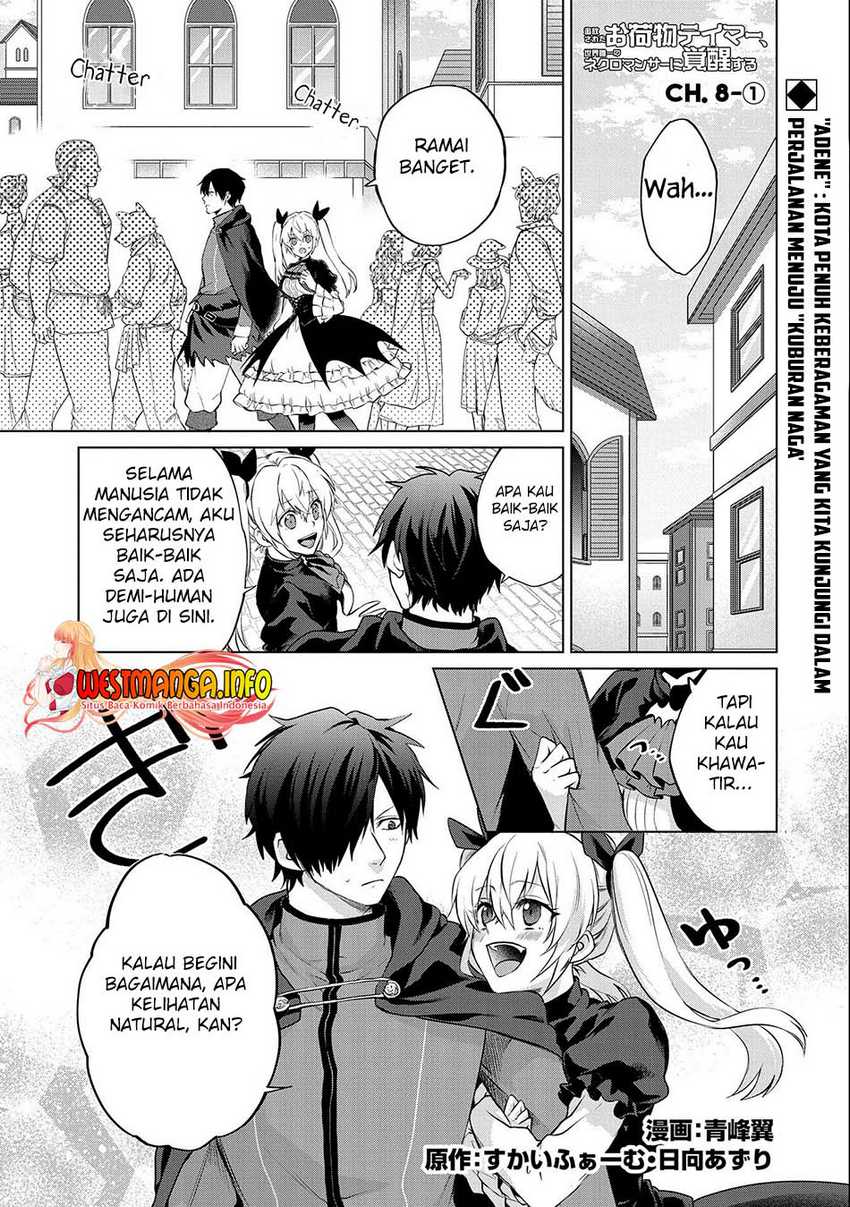 Chapter 8.1 - halaman 3