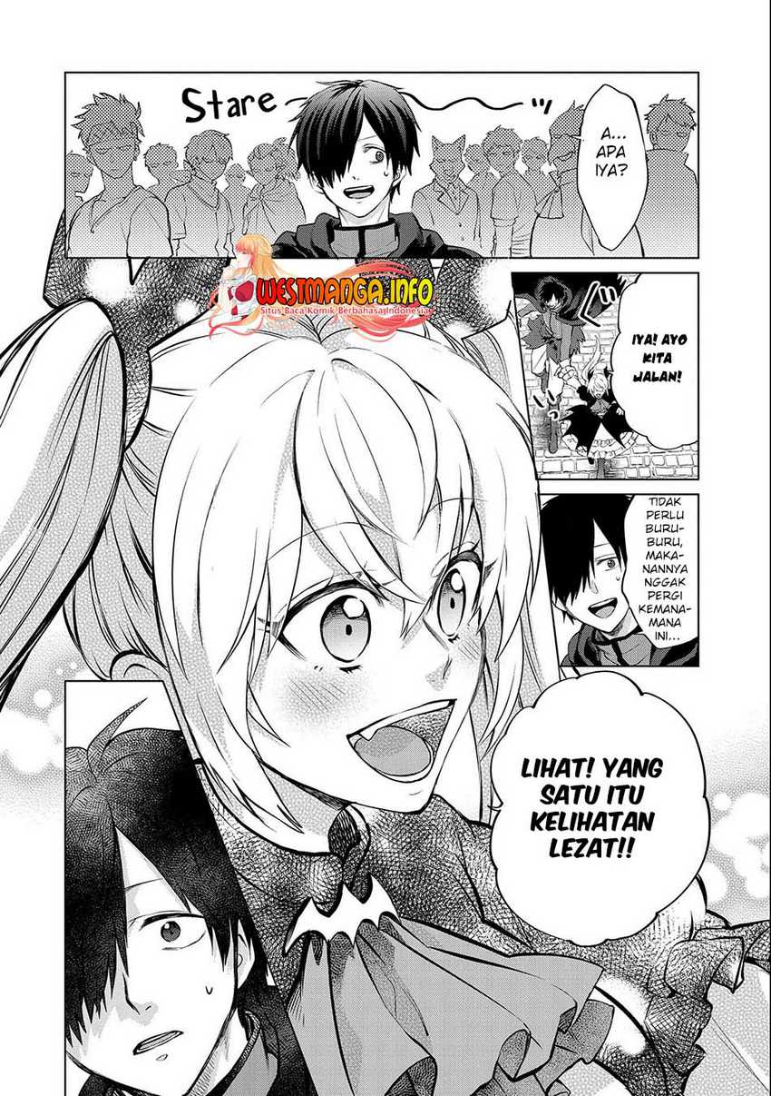 Chapter 8.1 - halaman 5
