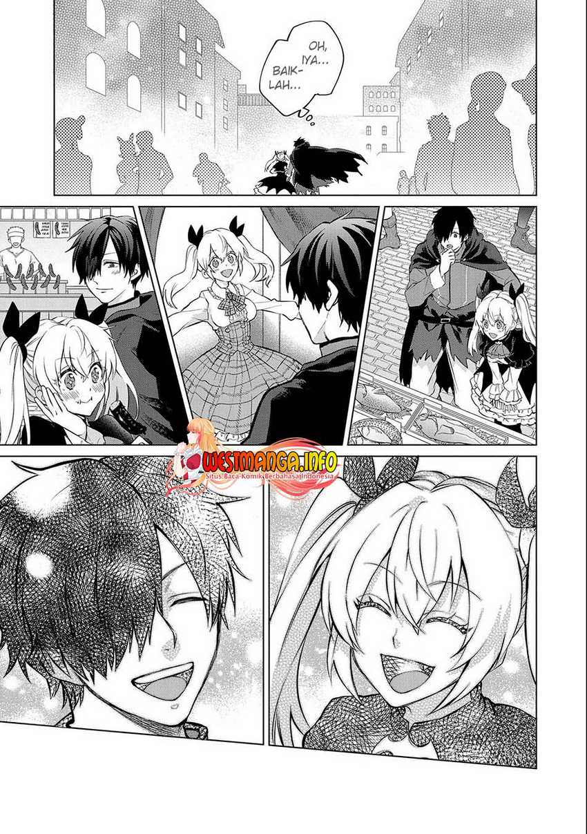 Chapter 8.1 - halaman 6