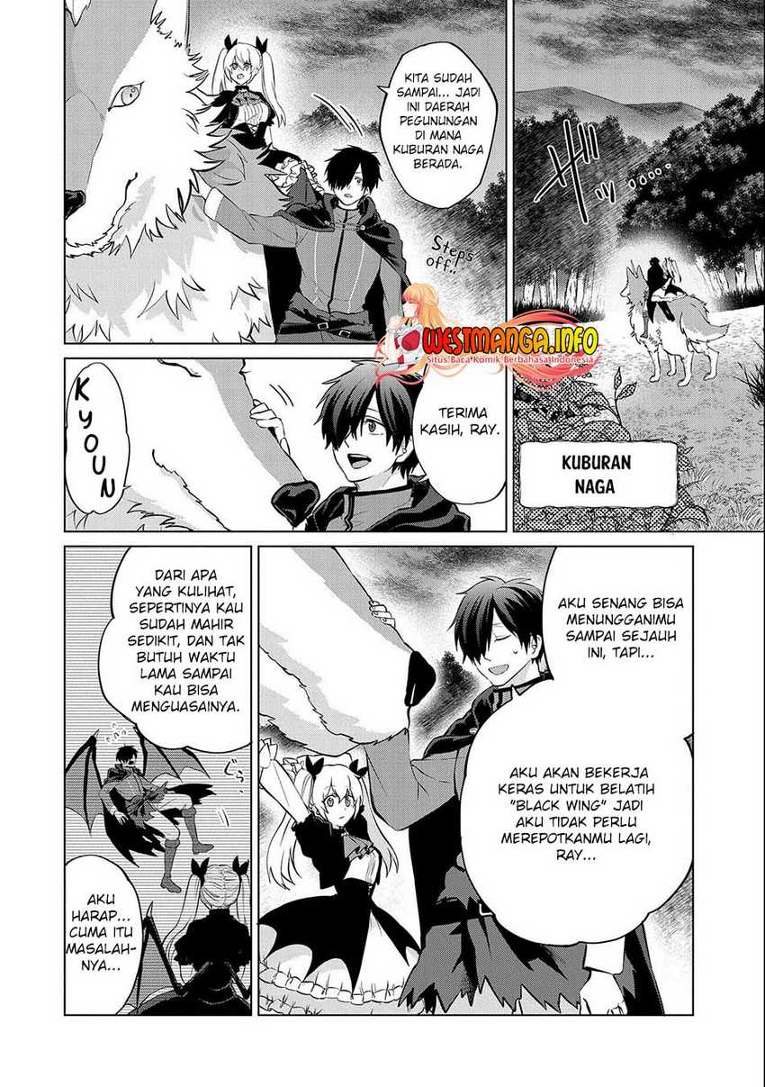 Chapter 8.1 - halaman 7