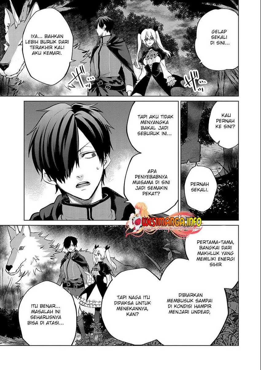 Chapter 8.1 - halaman 8