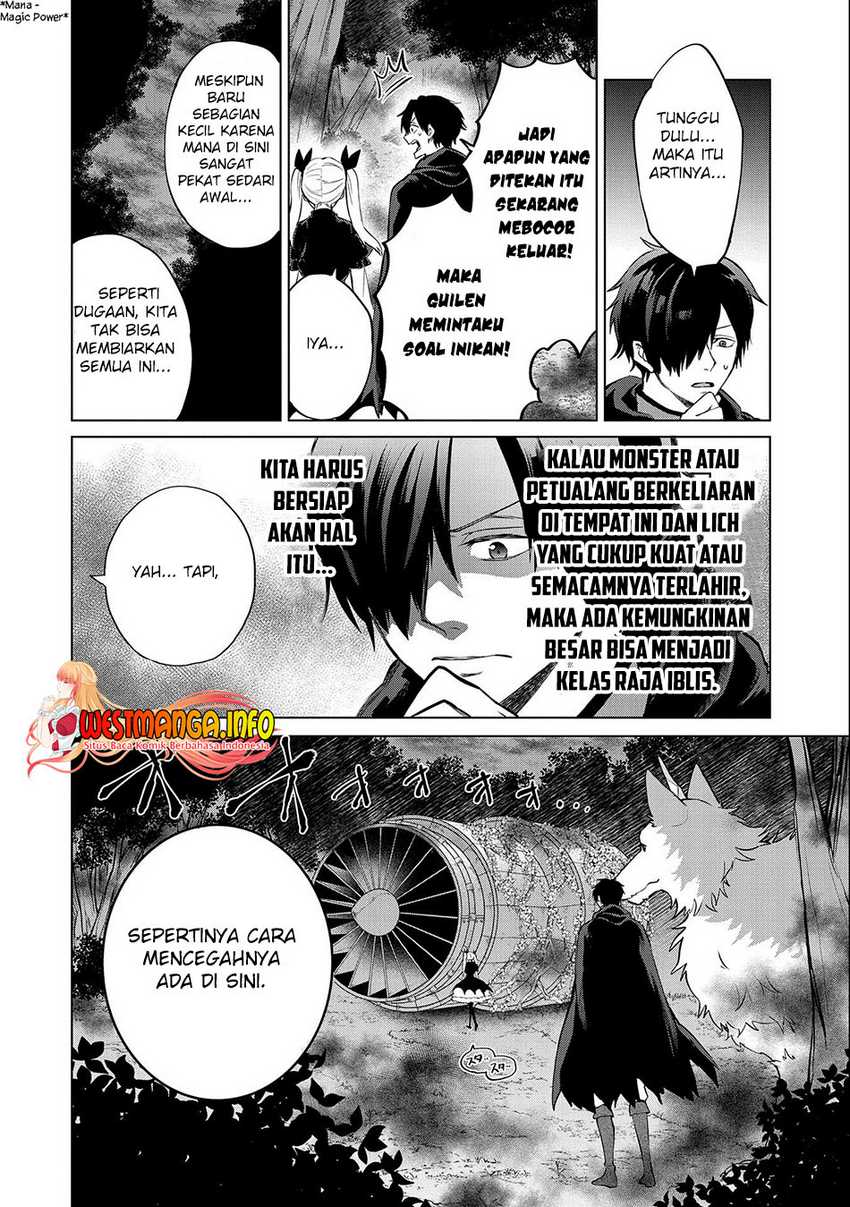 Chapter 8.1 - halaman 9