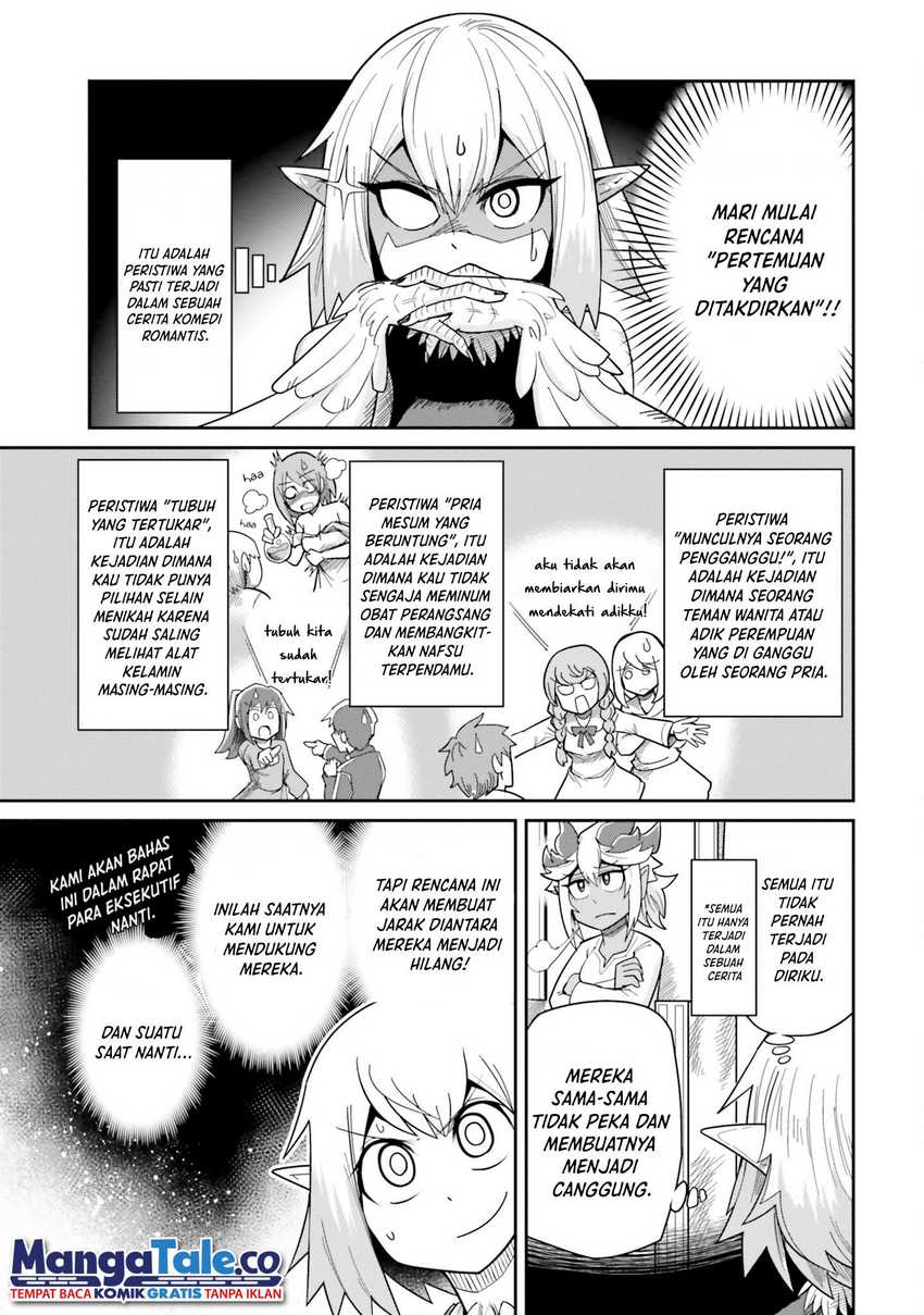 Chapter 7 - halaman 12