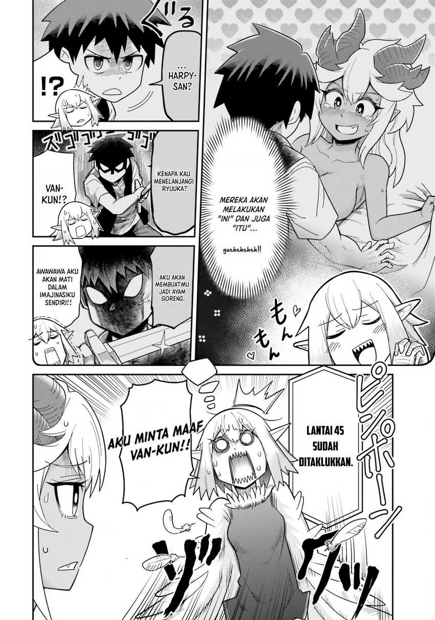 Chapter 7 - halaman 13